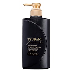 Premium Ex Intensive Repair Conditioner