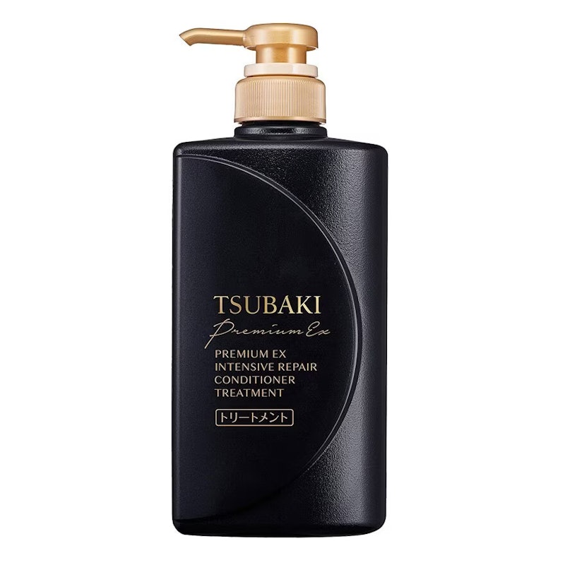 Premium Ex Intensive Repair Conditioner 1