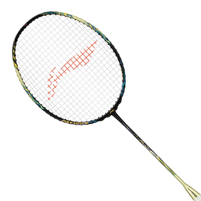 Axforce 100 1