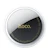 Hoco Original Wireless Smart Anti-lost Device 1