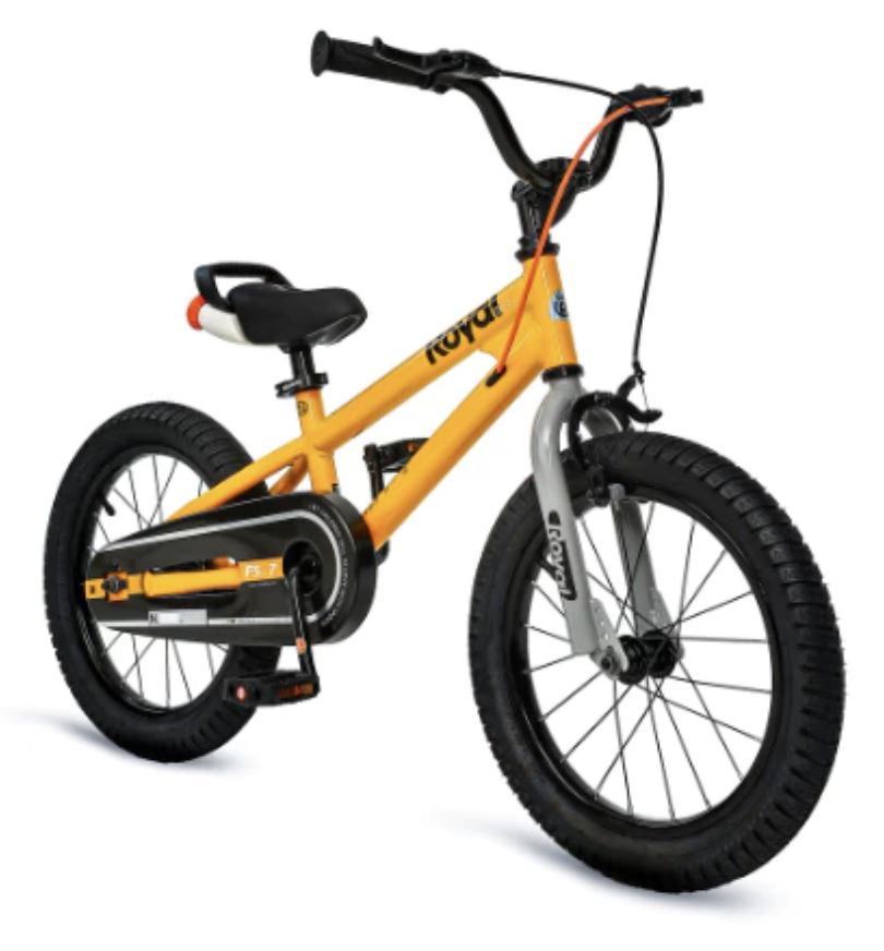 10 Best Kids' Bicycles in the Philippines 2026 | Buying Guide Reviewed by Pediatrician 1