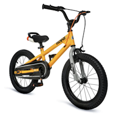 Freestyle 7.0 Kids Bike 16"