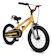RoyalBaby Freestyle 7.0 Kids Bike 16" 1