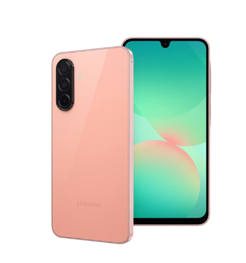 Galaxy A26 5G 3