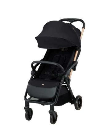 Apino Stroller 1