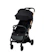 Kinderkraft Apino Stroller 1