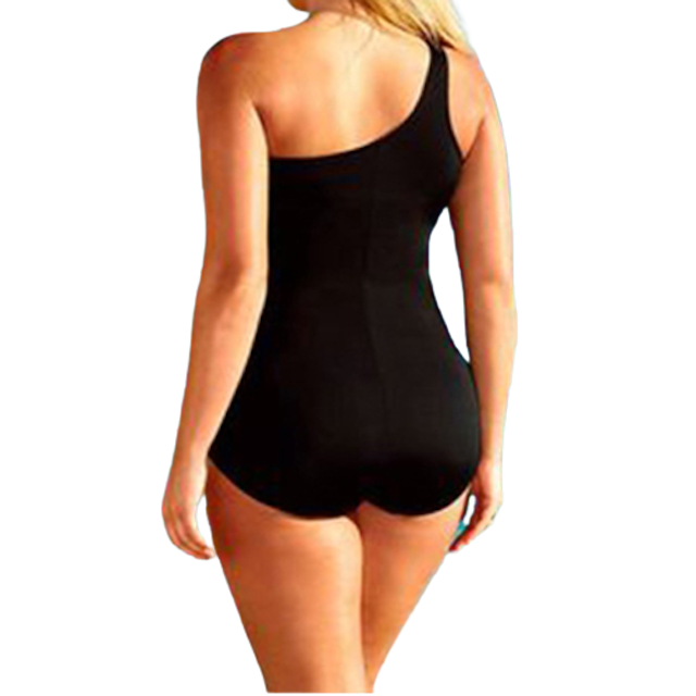 Mesh One Piece 2