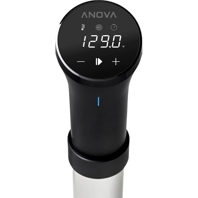 Precision Cooker 3.0 5