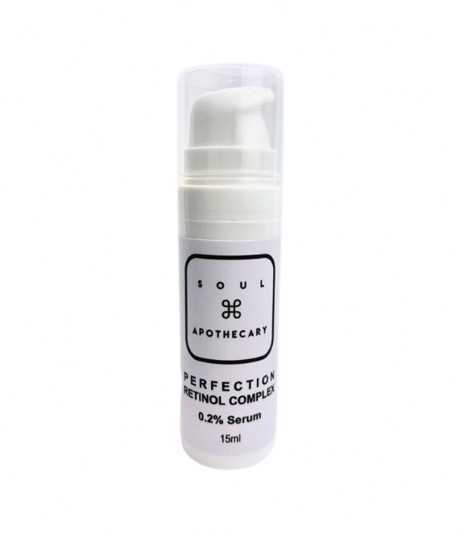 10 Best Retinol Serums for Beginners in the Philippines 2026 | Klued, Fresh Skinlab, and More 5