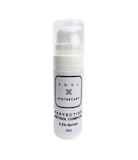 10 Best Retinol Serums for Beginners in the Philippines 2026 | Klued, Fresh Skinlab, and More 5