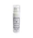 Soul Apothecary Perfection Retinol Complex 0.2% Serum 1
