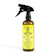 Theodore’s Kitchen Spray 1