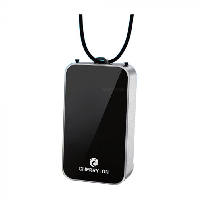 10 Best Wearable Air Purifiers in the Philippines 2026 | Aviche, Aller Plasma, and More 3