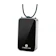 Cherry Ion Air Personal Purifier 1
