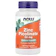 NOW Foods Zinc Picolinate 1
