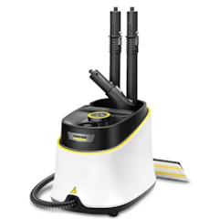 Steam Cleaner SC 3 Deluxe EasyFix