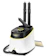 Kärcher Steam Cleaner SC 3 Deluxe EasyFix 1