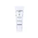 Glutamax Light & Firm Facial Wash 1