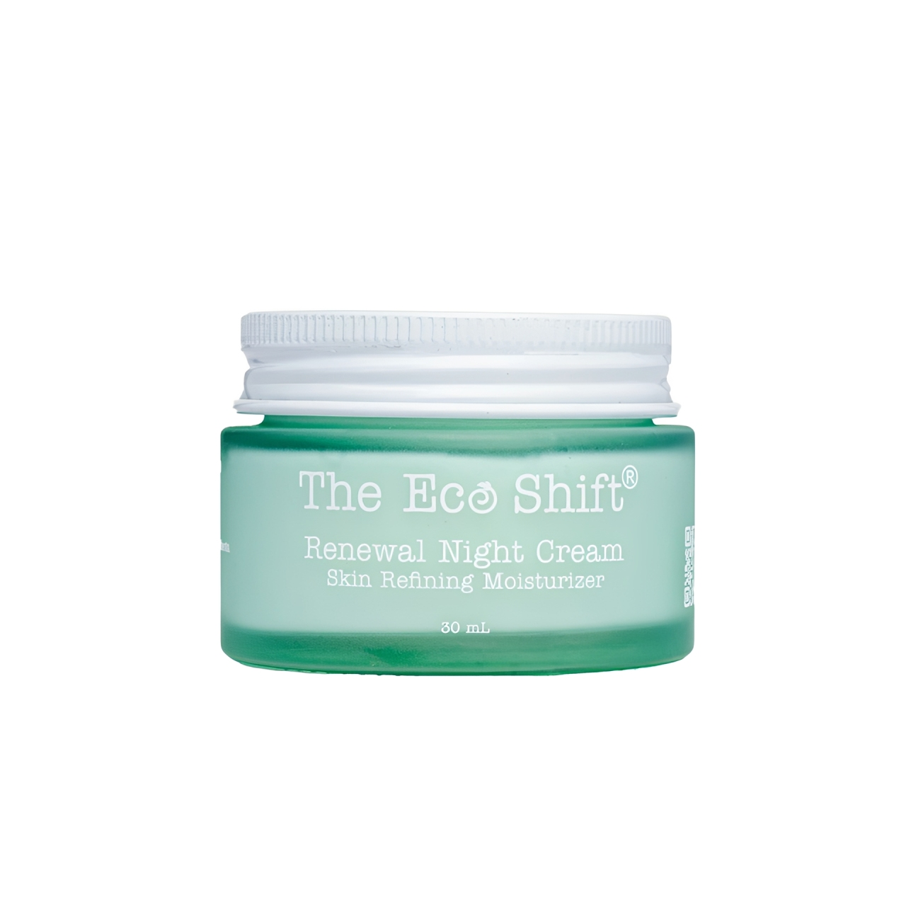 Renewal Night Cream 1