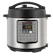Hanabishi Electric Pressure Cooker 1