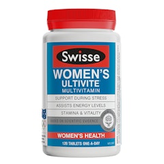 Women's Ultivite Multivitamins