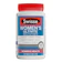 Swisse Women's Ultivite Multivitamins 1