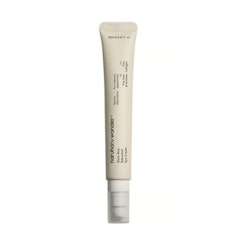 Black Rice Bakuchiol Eye Cream 20mL