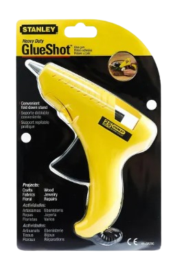 69-GR20C-23 Glue Gun 1