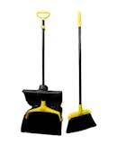 10 Best Brooms in the Philippines 2026 | Scotch Brite, Scrubz, and More 4
