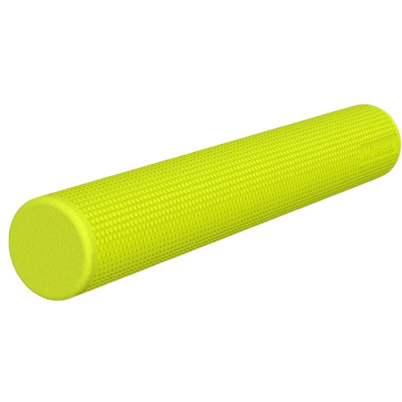 Textured Foam Roller 1