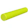 MDBuddy Textured Foam Roller 1