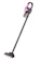 Sharp 3-in-1 Vacuum Cleaner 1