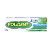 10 Best Glue for False Teeth in the Philippines 2026 | Polident, Fixodent, and More 3