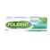 POLIDENT Denture Adhesive Flavor Free 1