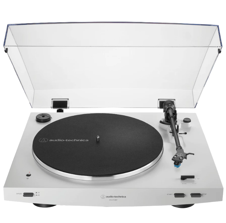10 Best Turntables in the Philippines 2026 | Buying Guide Reviewed by Sound Engineer 1