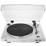 10 Best Turntables in the Philippines 2026 | Buying Guide Reviewed by Sound Engineer 1