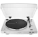 Audio‑Technica AT‑LP3XBT 1