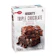 Betty Crocker Hershey's Triple Chocolate Fudge Brownie Mix 1