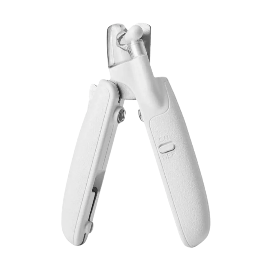 10 Best Cat Nail Clippers in the Philippines 2026 2