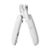 PETKIT LED Nail Clipper 1