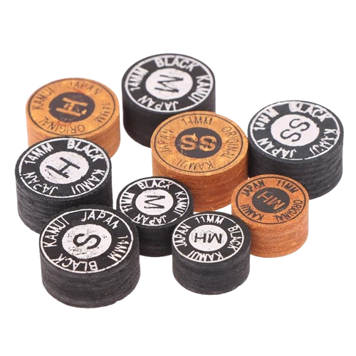 10 Best Cue Stick Tips in the Philippines 2026 1