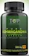 TOPNutrition Pure Ashwagandha Extract 1