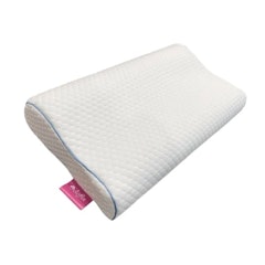 Soft Memory Foam Pillow