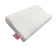 Dofia Soft Memory Foam Pillow 1