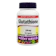Webber Naturals Glutathione 1