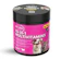 Pet Logic 10-in-1 Multivitamins 240g Dog & Cat Treats Supplement 1