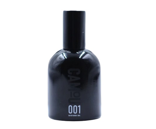 10 Best Christmas Gifts for Men in the Philippines 2026 4