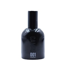 Scents Gift Set 6 x 50 ml