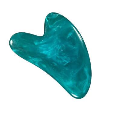 10 Best Gua Sha Tools in the Philippines 2026 | Buying Guide Reviewed by Dermatologist 5