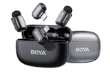 10 Best Wireless Microphones for Vlogging in the Philippines 2026 | Hollyland, Boya, and More 3